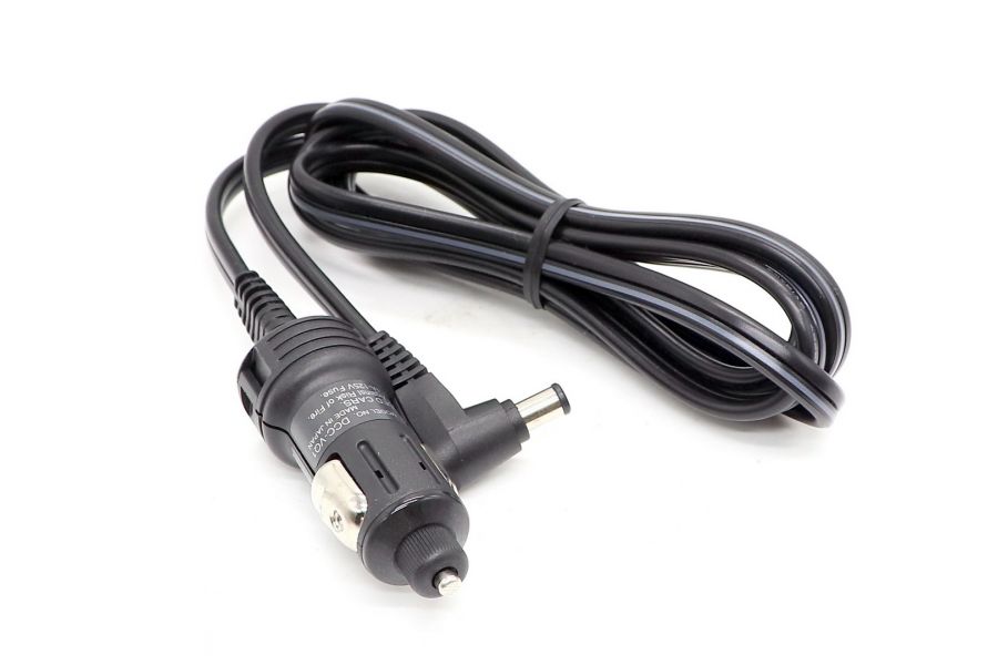 Шнур питания Sony DCC-VQ1