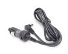 Шнур питания Sony DCC-VQ1