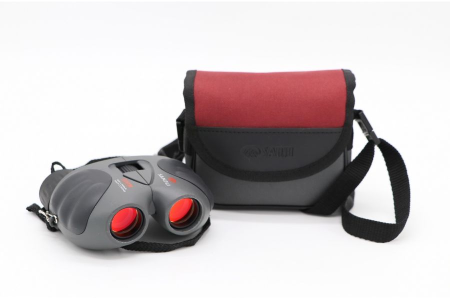 Бинокль Sanzu zoom 7-21x21