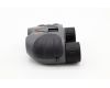 Бинокль Sanzu zoom 7-21x21