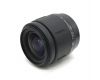 Tamron AF 28-80mm f/3.5-5.6 Aspherical (77D) Sony A (Japan)
