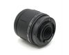 Tamron AF 28-80mm f/3.5-5.6 Aspherical (77D) Sony A (Japan)