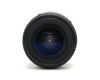 Tamron AF 28-80mm f/3.5-5.6 Aspherical (77D) Sony A (Japan)