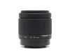 Tamron AF 28-80mm f/3.5-5.6 Aspherical (77D) Sony A (Japan)