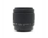 Tamron AF 28-80mm f/3.5-5.6 Aspherical (77D) Sony A (Japan)