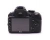 Nikon D3200 body в упаковке (пробег 1545 кадров)