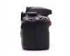 Nikon D3200 body в упаковке (пробег 1545 кадров)