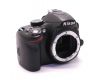 Nikon D3200 body в упаковке (пробег 1545 кадров)
