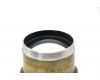 Busch-Bis-Telar №3 360mm f/9 D.R.P. a.