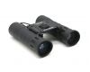 Бинокль Traveler 10x25