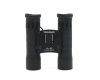 Бинокль Traveler 10x25