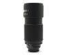 Nikon 80-200mm f/2.8D ED AF Nikkor MK ll