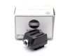 Адаптер башмака Minolta Off Camera Shoe OS-1100 в упаковке
