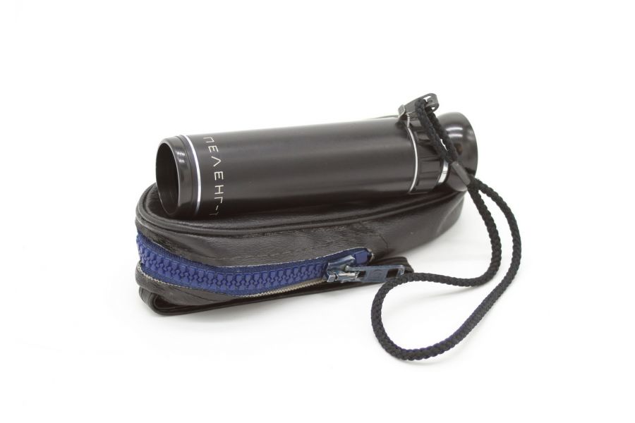 Монокуляр Пеленг-Т 8/24 (СССР, 1988)