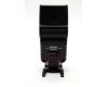 Фотовспышка Sigma EF-430 Super for Nikon