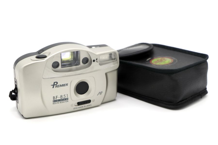 Premier BF-851