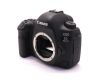 Canon EOS 5D Mark IV body (пробег 7420 кадров)