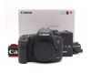 Canon EOS 7D Mark II body в упаковке (пробег 5640 кадров)