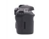 Canon EOS 7D Mark II body в упаковке (пробег 5640 кадров)