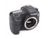 Canon EOS 7D Mark II body в упаковке (пробег 5640 кадров)