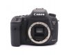 Canon EOS 7D Mark II body в упаковке (пробег 5640 кадров)