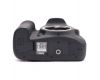 Canon EOS 7D Mark II body в упаковке (пробег 5640 кадров)