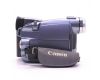Видеокамера Canon MV700i