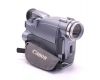 Видеокамера Canon MV700i