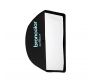 Софтбокс Broncolor Pulsoflex EM 80x80