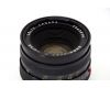 Summicron-R 2/50 Leitz Canada Nikon F