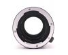 Макрокольца автофокусные для Canon EF (China) 