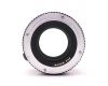 Макрокольца автофокусные для Canon EF (China) 