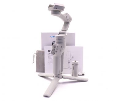 Стабилизатор FeiyuTech Vimble 3SE в упаковке