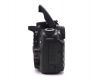 Nikon D90 body (пробег 40055 кадров)