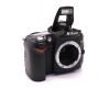 Nikon D90 body (пробег 40055 кадров)