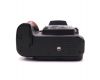 Nikon D90 body (пробег 40055 кадров)