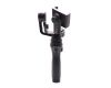 Стабилизатор Dji Osmo Mobile с подвесом Zenmuse M1 в упаковке