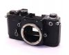Nikon F2 body 