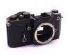 Nikon F2 body 