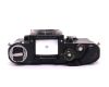 Nikon F2 body 