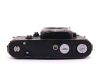Nikon F2 body 