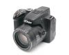Nikon Coolpix P500 в упаковке