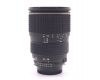 Tokina AF 28-70mm f/2.6-2.8 AT-X PRO for Nikon