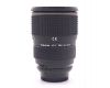 Tokina AF 28-70mm f/2.6-2.8 AT-X PRO for Nikon