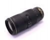 Nikon 70-200mm f/4G ED VR AF-S Nikkor