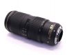 Nikon 70-200mm f/4G ED VR AF-S Nikkor