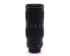 Nikon 70-200mm f/4G ED VR AF-S Nikkor