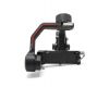 Стабилизатор DJI RS3 Combo