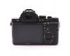 Sony A7 ILCE-7 body беззеркальный фотоаппарат