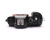 Sony A7 ILCE-7 body беззеркальный фотоаппарат